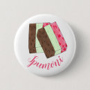 Search for dessert badges Food