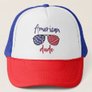 Search for dude hats Usa
