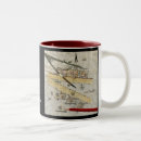 Search for quantity surveyors mugs Surveying