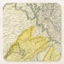 Search for india coasters Coloured