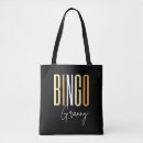 Search for best granny tote bags Funny
