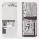 Search for etruscan stickers Etruria