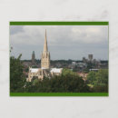 Search for norfolk postcards History