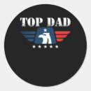 Search for parents day stickers Papa