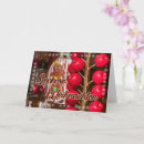 Search for market christmas cards Festive