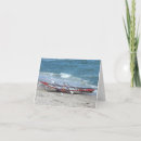 Search for rowing birthday cards Sea