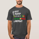 Search for office christmas party tshirts Birthday