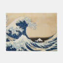 Search for asian doormats Japanese