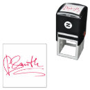 Search for manager business stationery Signature