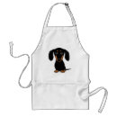 Search for dog groomer gifts Dachshund