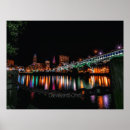 Search for cleveland posters Ohio