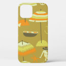 Search for summertime iphone cases Beach