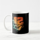 Search for football player mugs Fitness