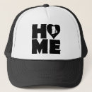 Search for islander hats Home