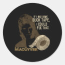 Search for macgyver Macgyver duct tape