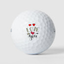 Search for valentines day golf balls Valentine's