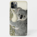 Search for australian iphone cases Animals