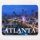 Search for danita delimont mousepads Usa