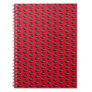 Search for add colour notebooks Modern