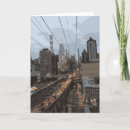 Search for tram cards City