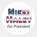 Search for usa round stickers Vote