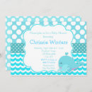 Search for parents to be baby shower invitations Blue