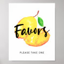 Search for please take one posters Modern