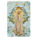 Search for fatima magnets Our lady of fatima