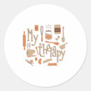 Search for sugar cookie stickers Dessert