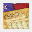Search for constitution magnets We the people