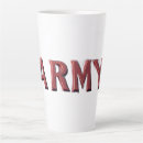 Search for soldiers coffee mugs Battle