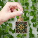 Search for irish cross key rings Scottish