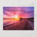 Search for maldives cards Ocean