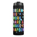 Search for dream travel mugs Baby