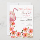 Search for aloha bridal shower invitations Pink