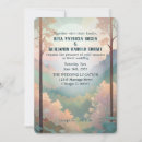 Search for alphonse mucha invitations Elegant