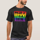 Search for proud of my gay sister tshirts Pride