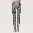Search for big cat leggings Wildlife