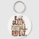 Search for world cup soccer key rings Sports