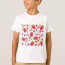 Search for dragon kids tshirts Colourful