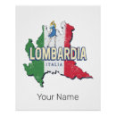 Search for italy map posters Vintage
