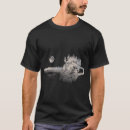 Search for chainsaw tshirts Arborist