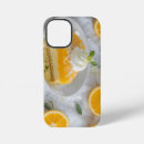 Search for summer fruit iphone cases Sweet
