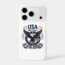 Search for 250 iphone cases Red white blue
