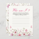 Search for bridal questions Floral