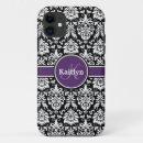 Search for white damask iphone cases Floral