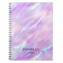 Search for cool marble notebooks Modern