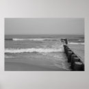 Search for long beach island posters Ocean