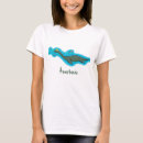 Search for plesiosaur tshirts Loch ness monster