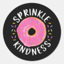 Search for dough stickers Women